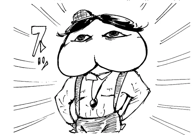 T社 N〇Kのアニメ絵にまでセンシティブ貼りますからね https://t.co/Y5zHKu7yI4 