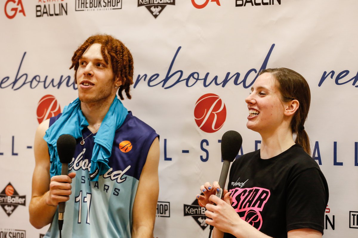 Rebound__'s tweet photo. @LondonClassic22 @AlwaysBallinUK @CopperBoxArena @Tosan_Evb @MIKETUCK15 @chan2211 @ElvisiDusha @InspirusSports A great partner to have. They did a great job with our All-Star collab
#JustTheStart
#RASG22 https://t.co/fiNwJv8A8T