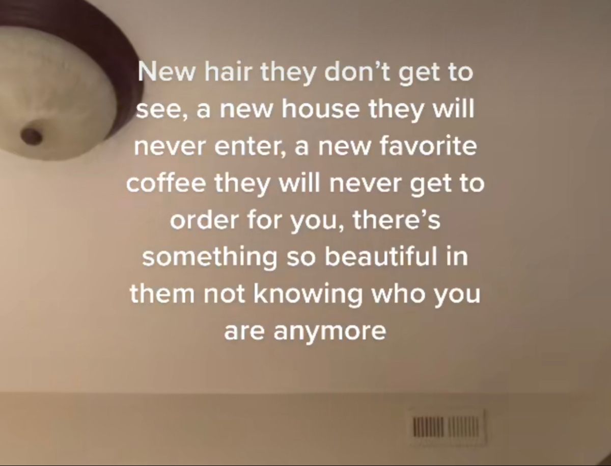 this. protect your space &amp; energy