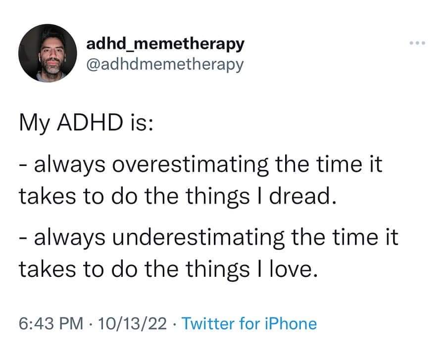 ADHDandGamerMom's tweet photo. Rinse and repeat 🤣🤣 https://t.co/3Mm92a1ucP