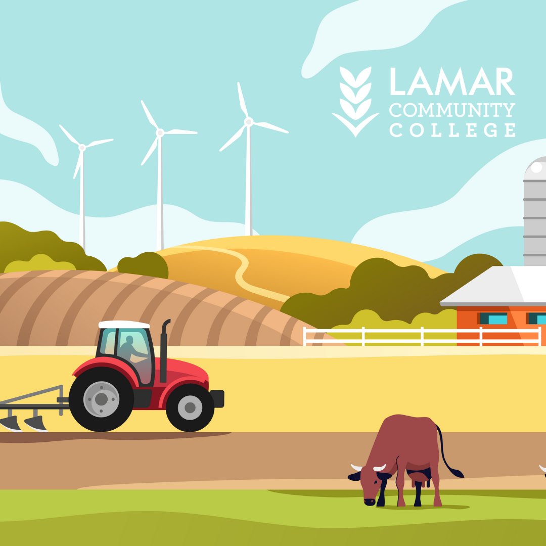 lamarcomcollege's tweet photo. TONIGHT -- Check out the #Ag Olympics from 5:00 β 7:00pm at the Equine Complex! It's FREE to attend!
Students will compete in Olympic-style events with an agriculture flair & we will have burgers & fixin's to fill your bellies! #LopesPride #GoLopes https://t.co/PkxJ9Etkdv