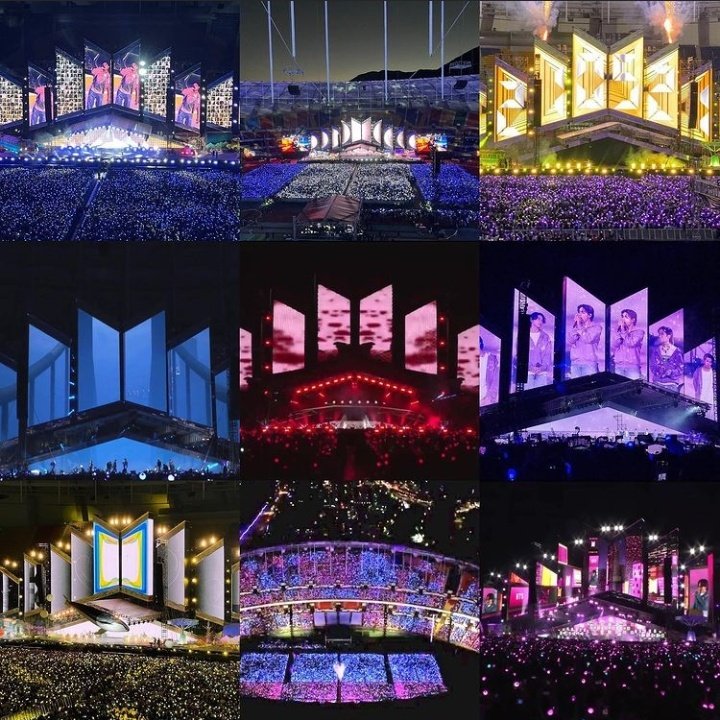 parkJ_7's tweet photo. Diajak dinner bareng pas aniv,ternyata pamitan istirahat dan solo karier.
Diajak konser gratis ternyata mau wamil.

Sampai jumpa lagi 2025💜
We will wait for you guys 💜
#ForeverWithBTS
#BTS https://t.co/8FCFXZZ7Mn