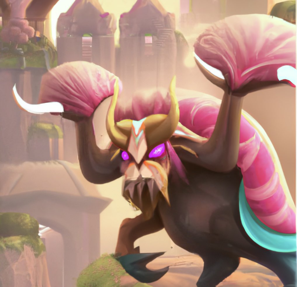 matthew ryan wrinkle tweet media