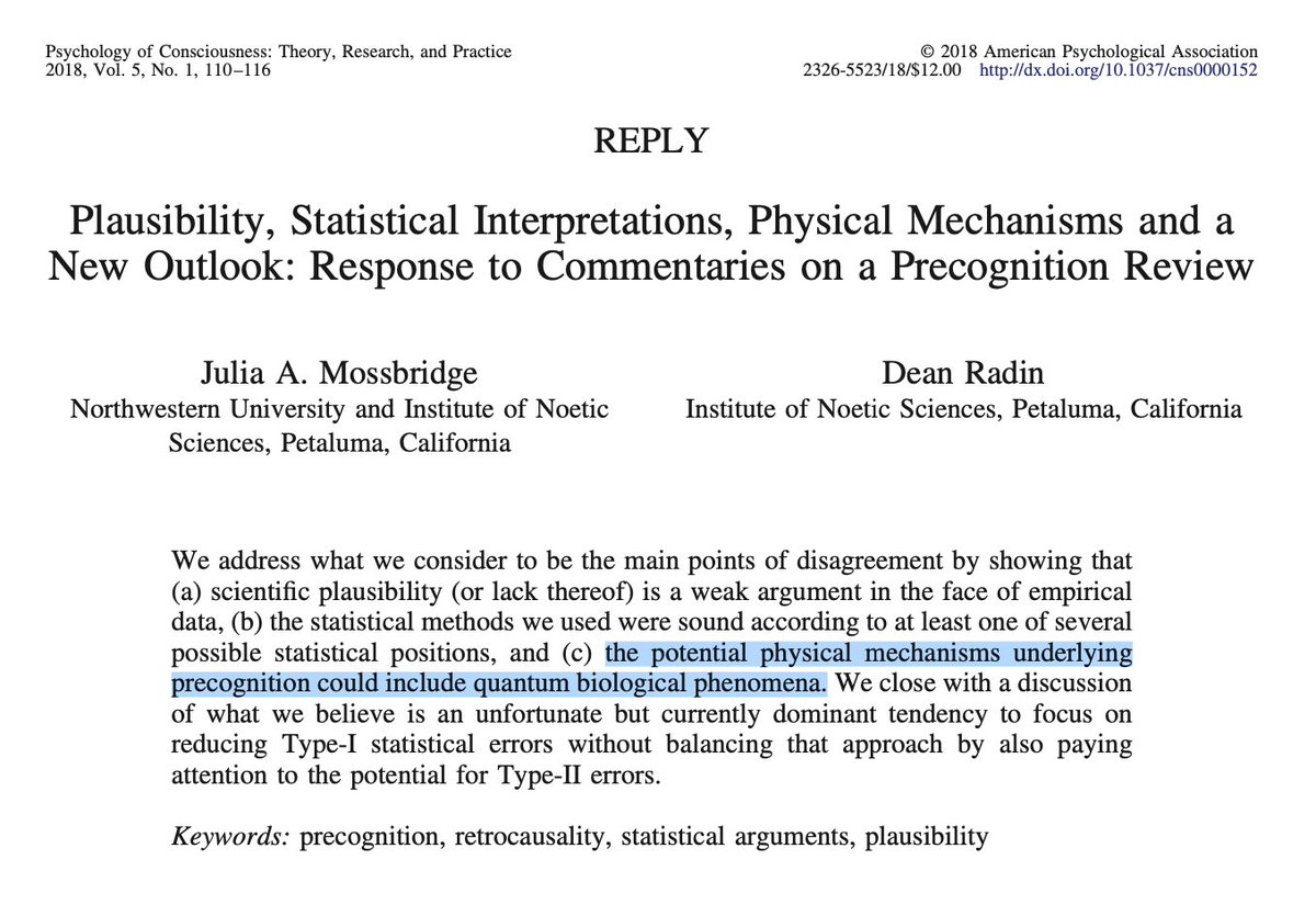 Lisa Vasilenko tweet media