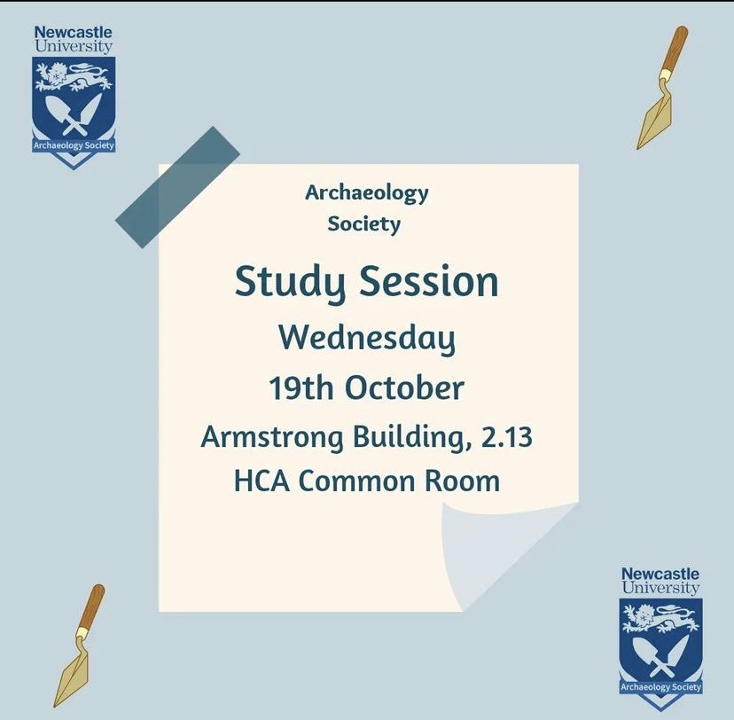 We are running a study session this Wednesday from 12 to 3pm, feel free to swing by ! hope to see you guys there :)