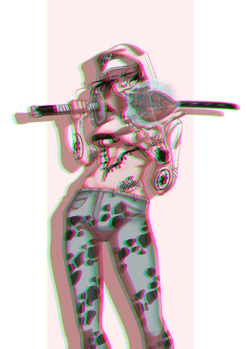 shtuhope's tweet photo. Я с бесконечной любви к этой женщине. 
#ONEPIECE1063 #trafalgarlaw #fem_law #trafalgardwaterlaw https://t.co/kBYDmdyu9y