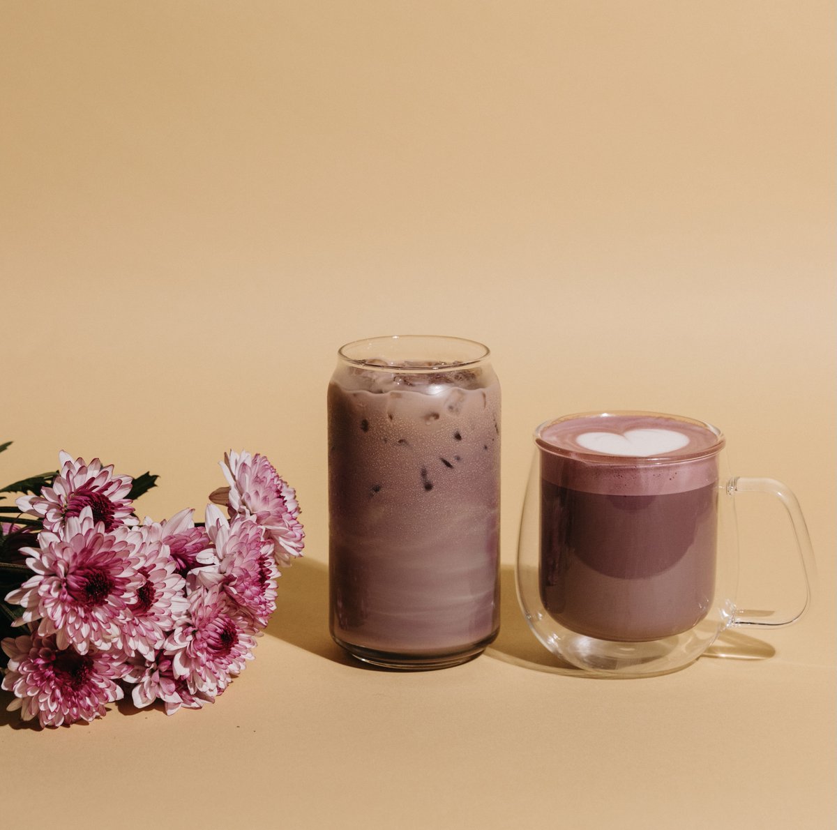 Crimson Cup Coffee tweet media