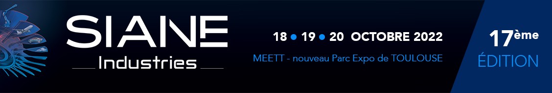 Vericut_france's tweet photo. Retrouvez Thierry sur le stand B71 de mardi à jeudi pour le SIANE !
#usinage #SIANE #SIANE2022 #toulouse #CNC #simulationCN https://t.co/VJKF3Vio1t
