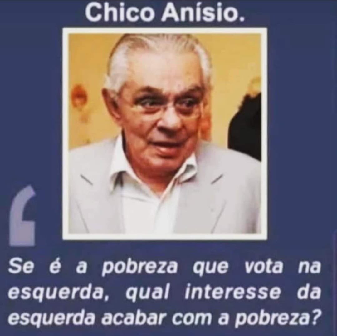 drdavidneto's tweet photo. https://t.co/ZwRfWoyS5i