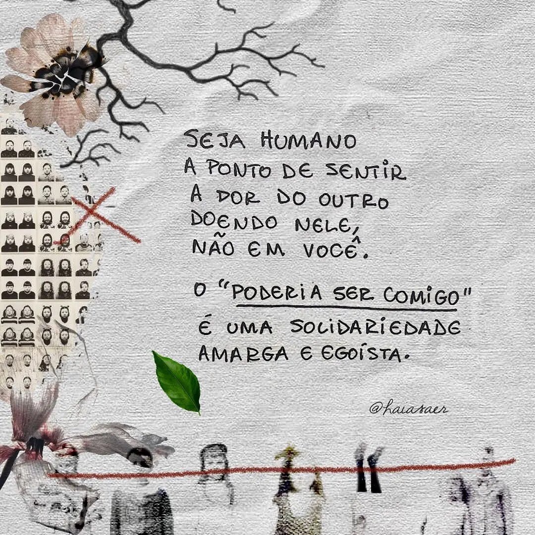 frases, poesias e afins on Tumblr