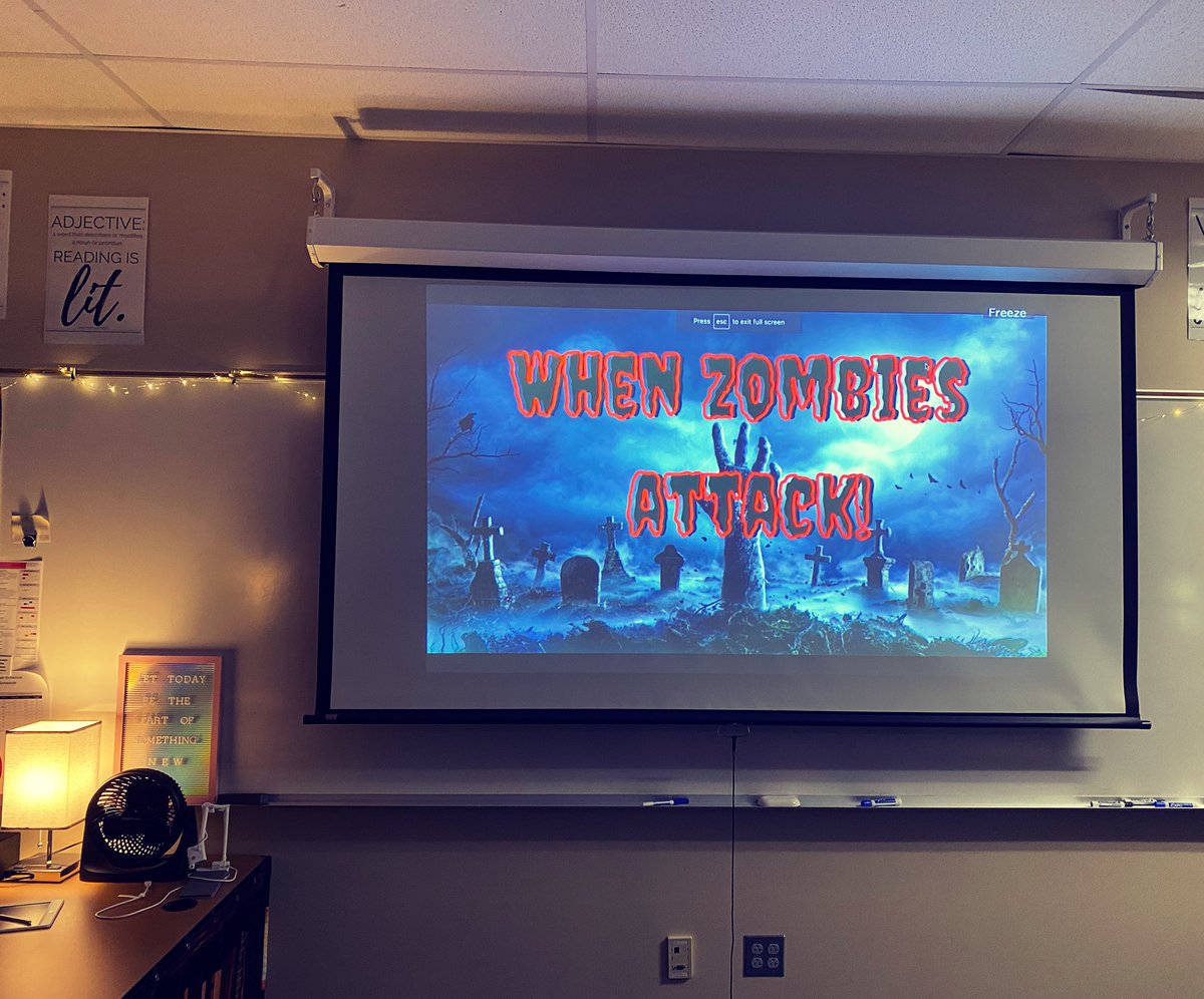 Tammy Kulp tweet media