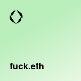 All Letters Sales Bot 🤖 tweet media