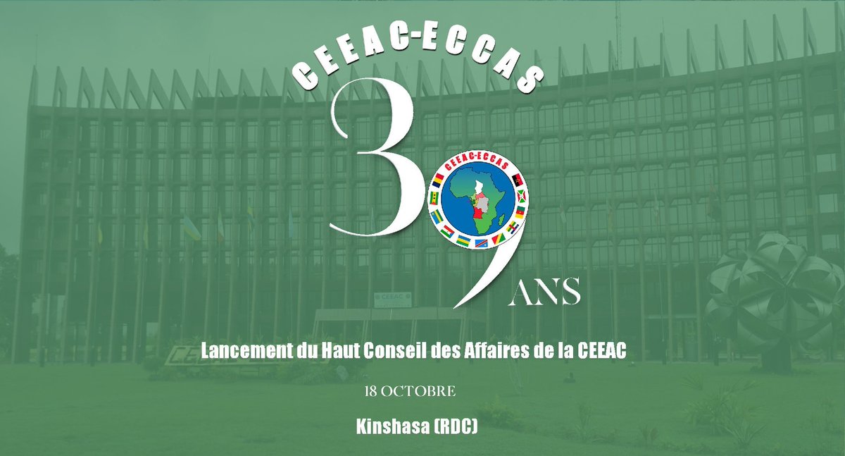 Guichard TSANGOU tweet media