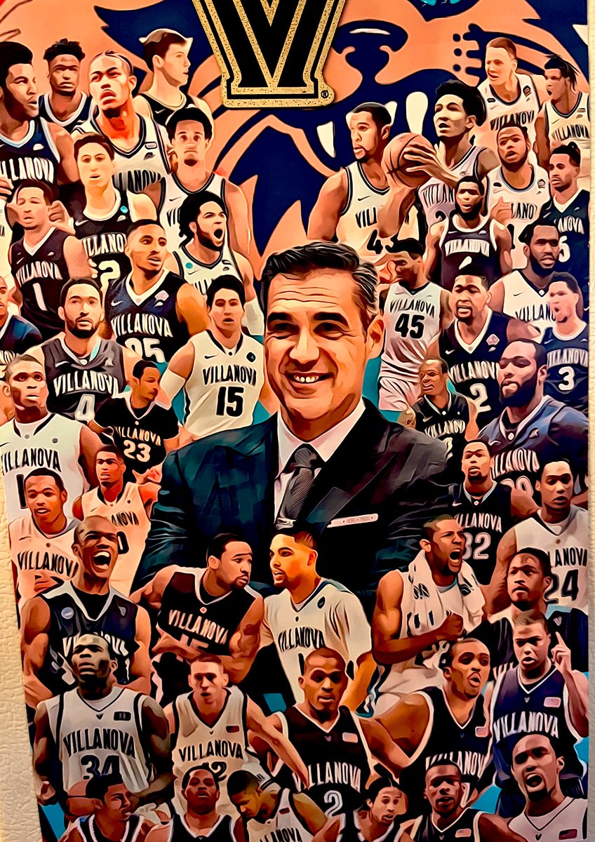Dwayne Anderson II (@waynethepres) on Twitter photo One of my favorite pics of all time…we play for those who came before us… \\//
Players
Coaches
Managers
GAs
Staff
Nova Nation
Created by <a href="/Johnnyu9322/">Johnny Ulecka | AATBirds</a> 🔥 One of my favorite pics of all time…we play for those who came before us… \\//
Players
Coaches
Managers
GAs
Staff
Nova Nation
Created by <a href="/Johnnyu9322/">Johnny Ulecka | AATBirds</a> 🔥