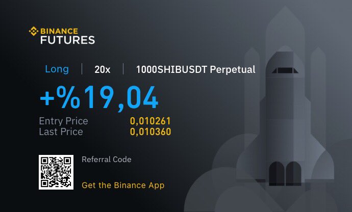 bLowtrade's tweet photo. $SHIB giriş stoplu https://t.co/KBE4sVXnJN