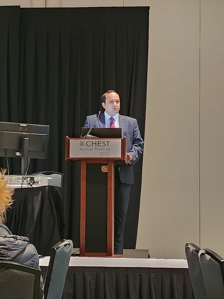 Sami Hossri tweet media