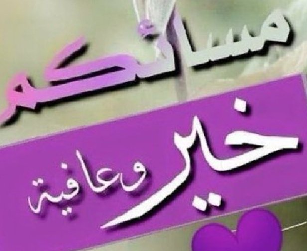 QmrWys's tweet photo. https://t.co/Xfzk0Lm5wZ