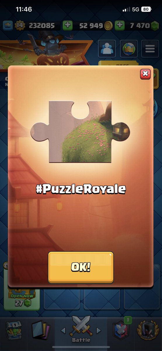 Chris Rodriguez tweet media