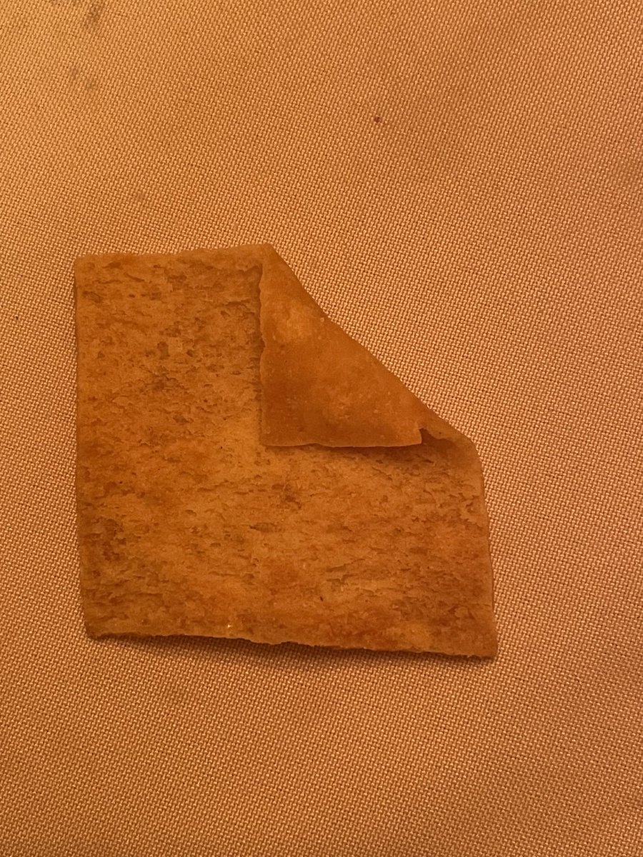 What file format is that?