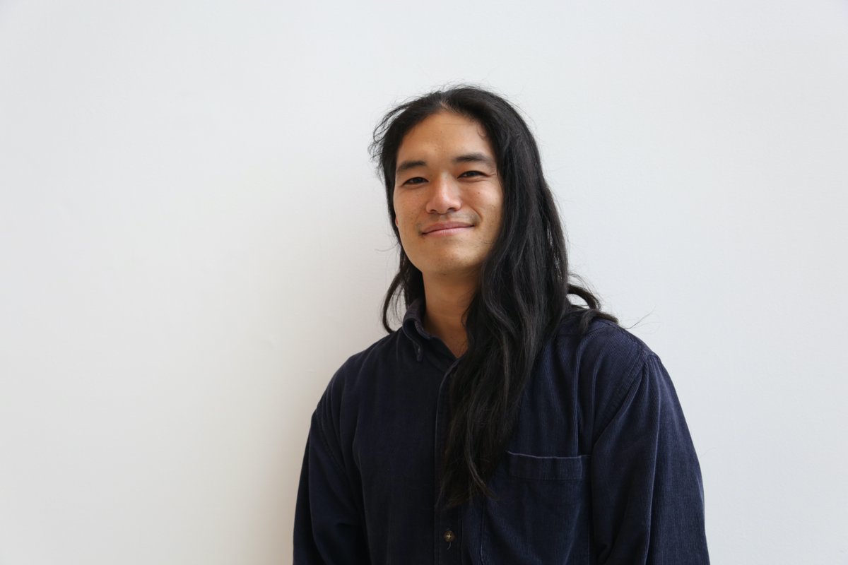 InspireYthArts's tweet photo. Calling all dancers! 📣 We have an exciting workshop with professional Dance Artist Takeshi Matsumoto on 28 Oct, 2 - 4pm at The Old Library Mansfield! 🕺

Immerse through dancing, drawing and discussing.  All levels welcome! 

To take part email emma.bouch@inspireculture.org.uk https://t.co/eOfczVxfE8