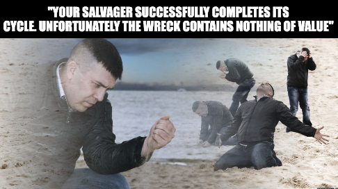 EVE Online tweet media