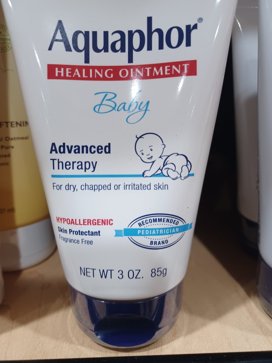 ScottWrigjt's tweet photo. @amy_norcal @votevets @RonJohnsonWI Yea Ron July 4th with Putin? You got booed at a debate? Are you a big baby? If so run down to CVS and pick thisup it might help your diaper rash. https://t.co/8yMqHtbvW2