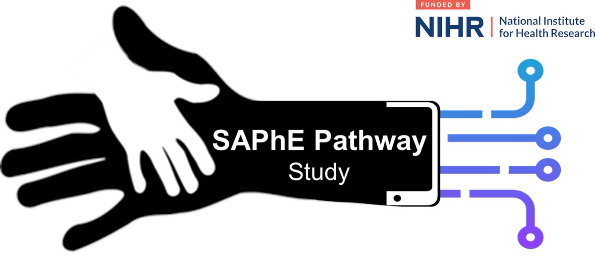 ResearchNUH tweet media