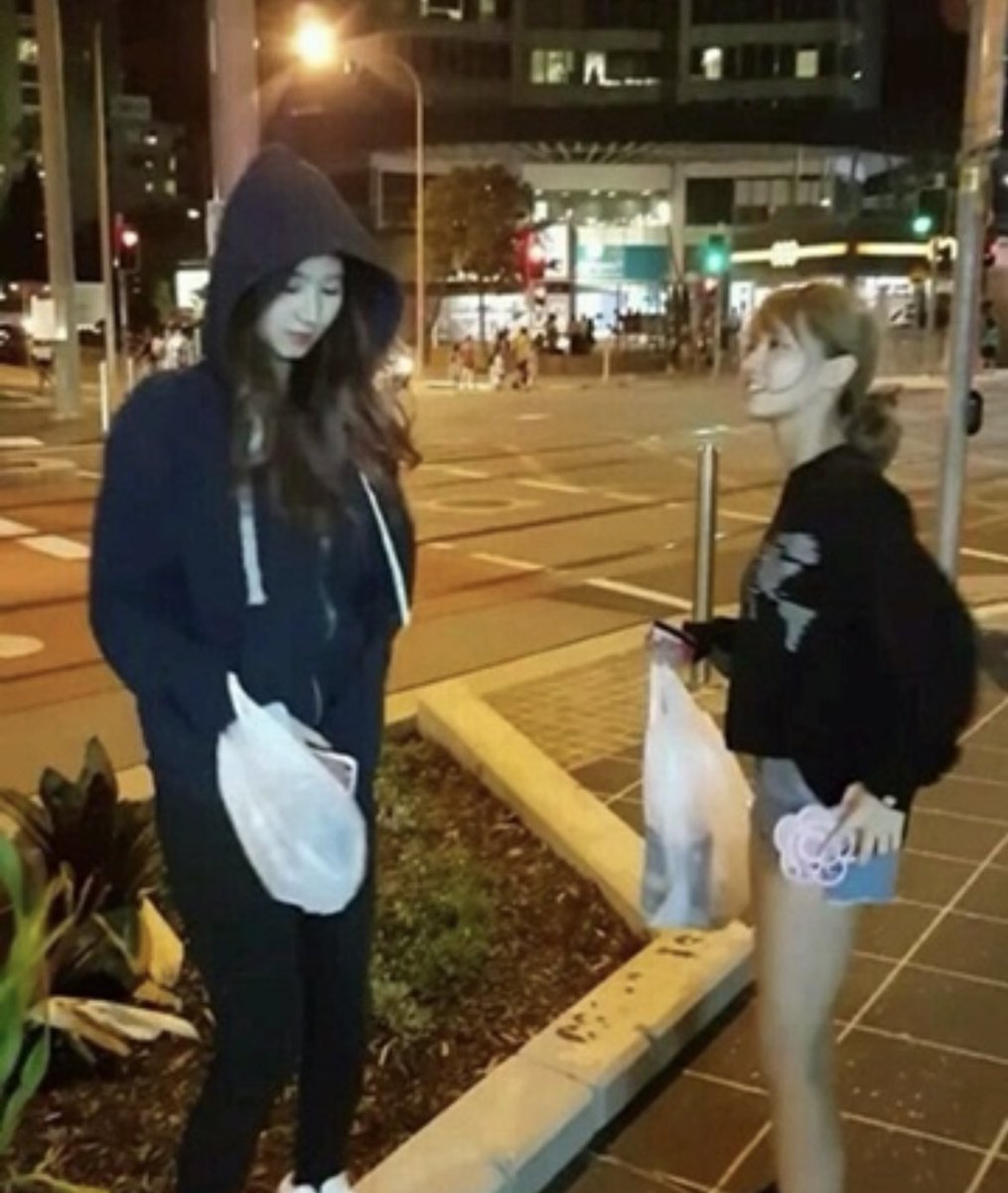 nocontextsamo's tweet photo. https://t.co/DVsQjKoyOu