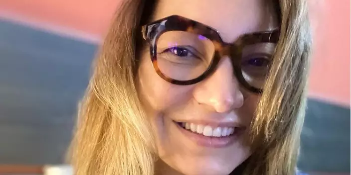 Conservadora191's tweet photo. Emílio Zurita diz que Janja é bonita... ele poderia dizer onde, né? https://t.co/WFCUZI59e1