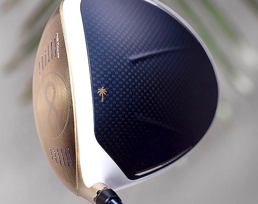 alexelliottgolf tweet picture