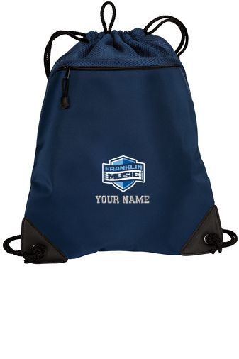 Final day to order your music apparel! 
trivalley.tuosystems.com/stores/frankli…