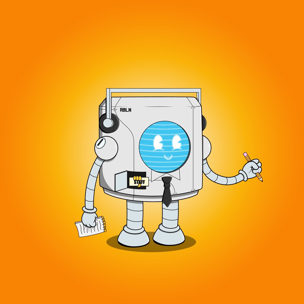 DonJefeCEO's tweet image. Welcome @CreadoreSupport 💪🏼

Bienvenido @CreadoreSupport 🤝🏻

🦋🦈🤖