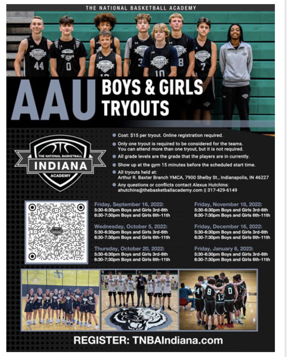 tNBA_INDY's tweet photo. https://t.co/EJF3SAkoJO