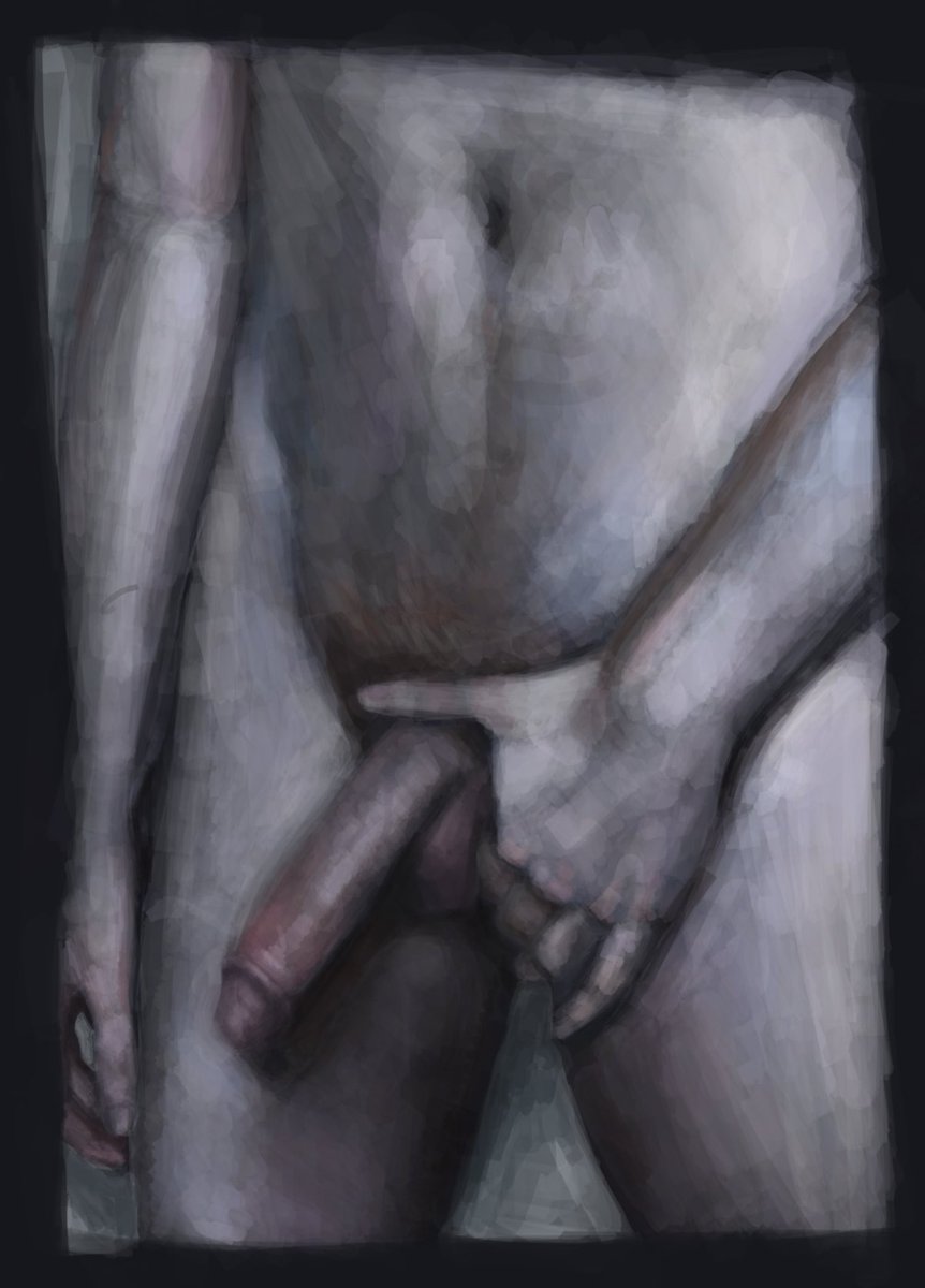 pxppetafterdark's tweet photo. c*ck on the tl #gay #gaynsfw #nsfwtwt #nsfw https://t.co/UW0JT1dxIz