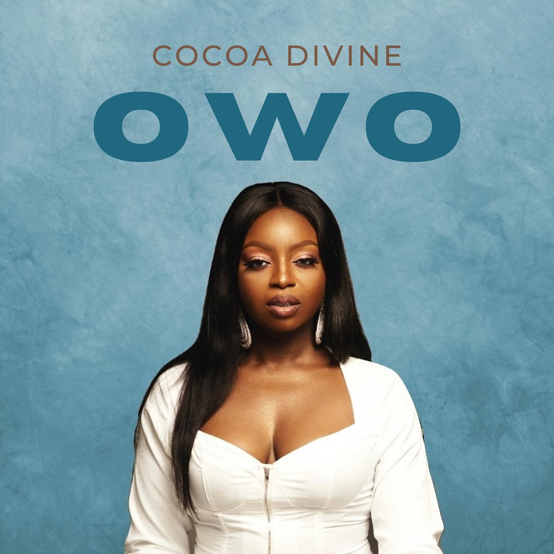 Miss Akitoye👑 tweet media