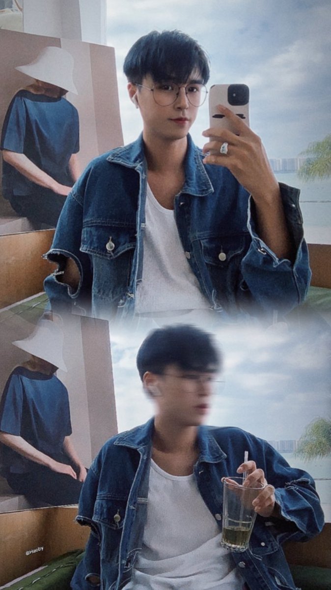 💙好久不见

UEKOU智能自慰棒—鲸跃Pro：1006904044.shop.yishop.site/Mobile/Product…