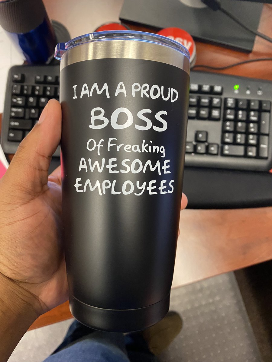 Darnell Russell tweet media