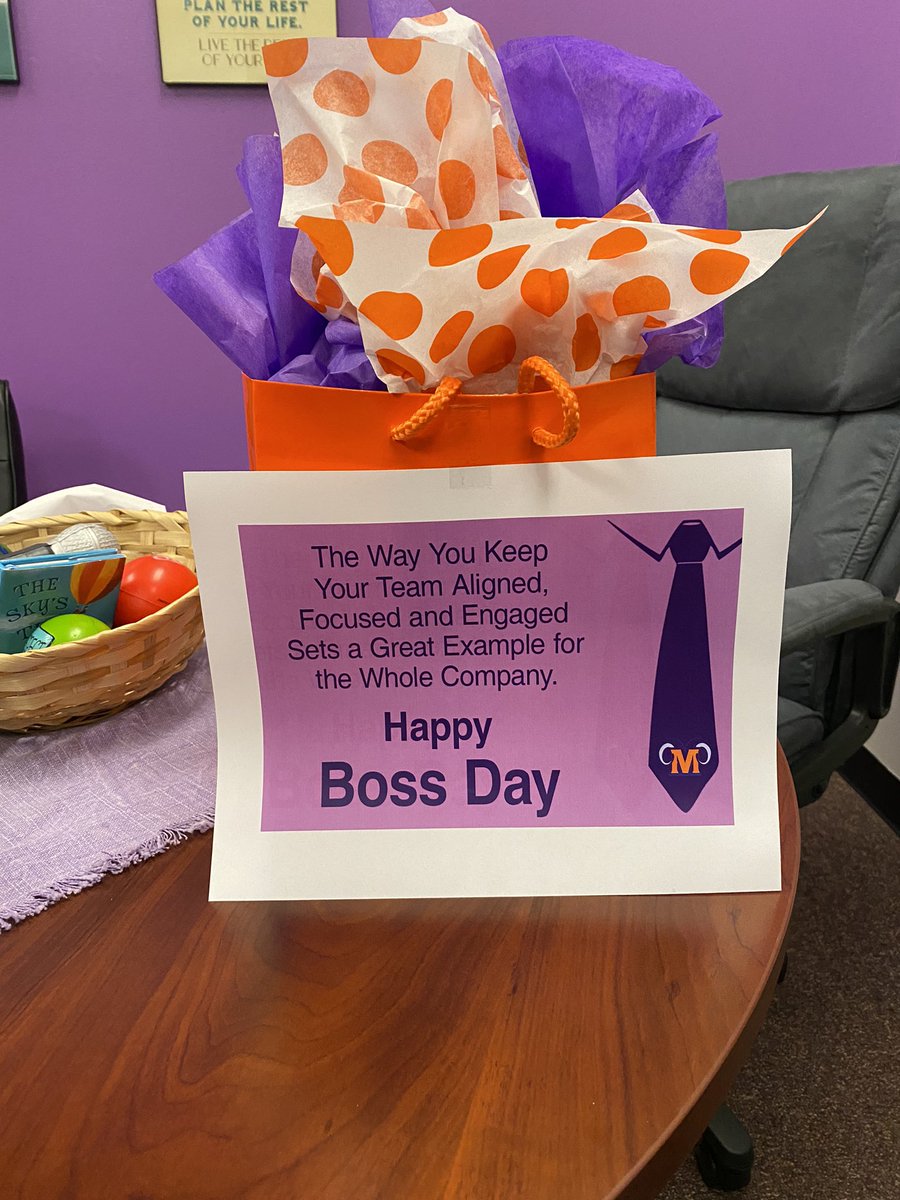 Darnell Russell tweet media