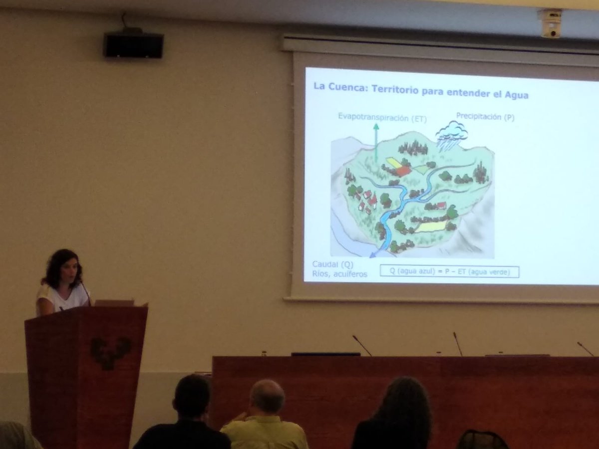 Geologia UPV/EHU tweet media