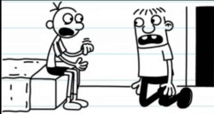 "And then when I opened the video on his OnlyFans, Markiplier was twerking his greasy ass in front of the camera"