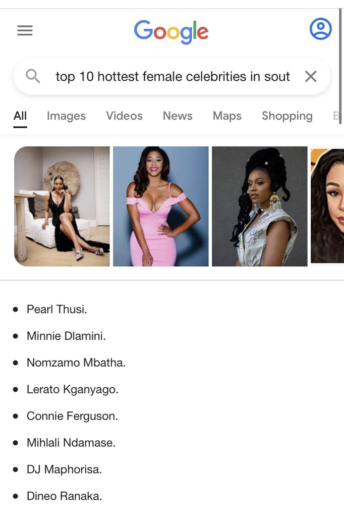 ChrisExcel102's tweet photo. Why is DJ Maphorisa in it 😭😭 https://t.co/IV7CQDCSLw