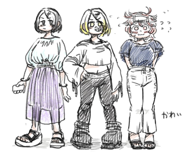 2011← →2022 