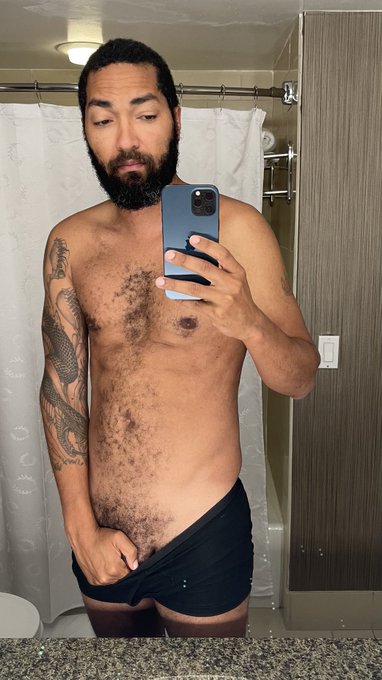 Good Morning https://t.co/X603ppy764<a href="/tag/mvsales"class="tags"><span>#mvsales</span></a><a href="/tag/mvboys"class="tags"><span>#mvboys</span></a>