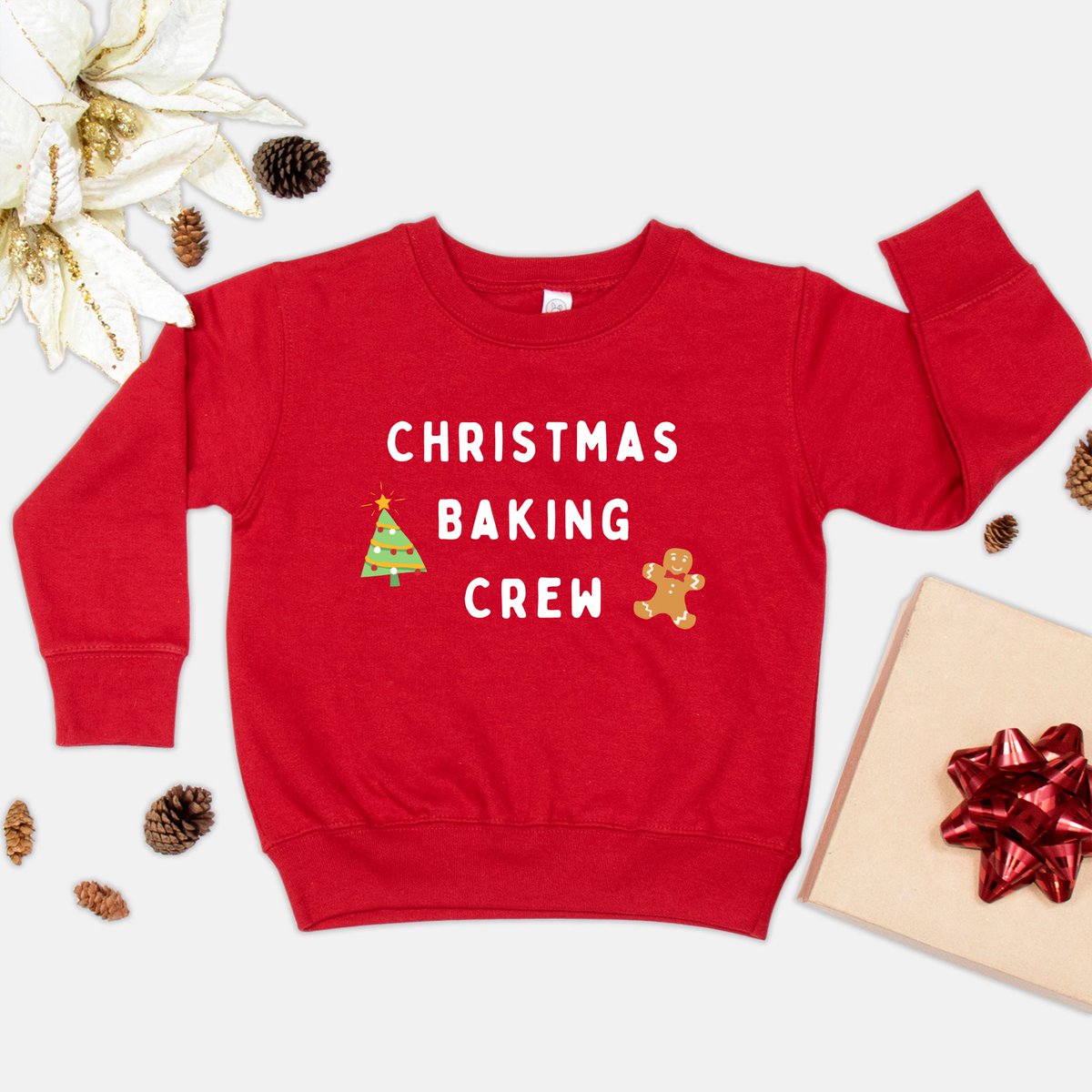 Printed Mint tweet media