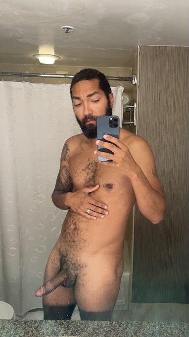 Good Morning https://t.co/X603ppy764<a href="/tag/mvsales"class="tags"><span>#mvsales</span></a><a href="/tag/mvboys"class="tags"><span>#mvboys</span></a>