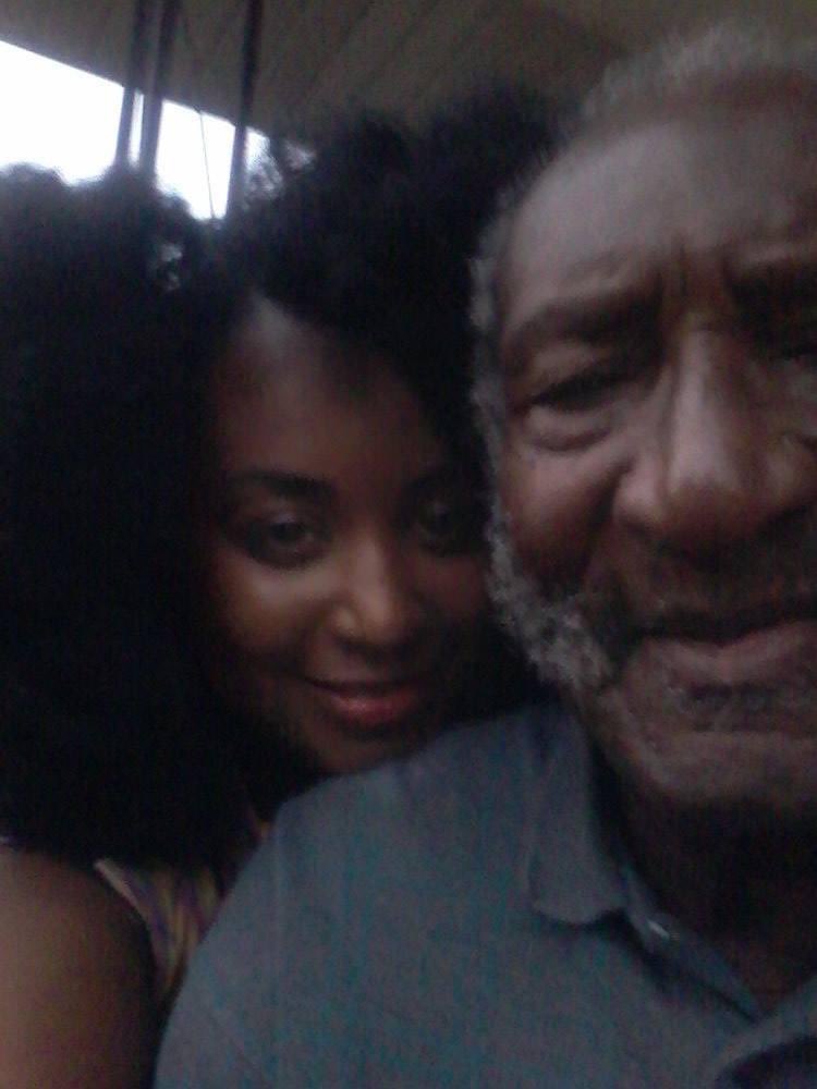 Sheree Renée Thomas 2024 Ignyte Award Winner tweet media