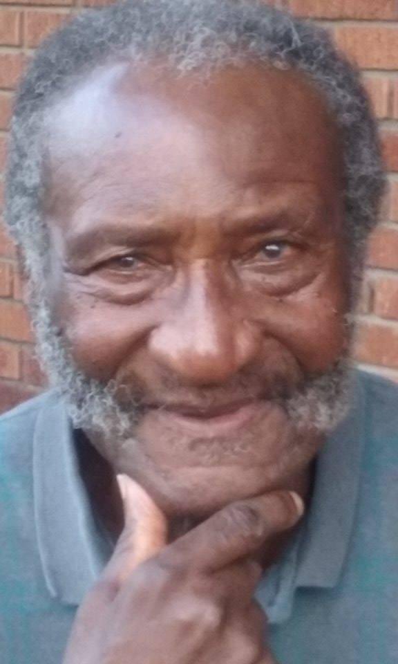 Sheree Renée Thomas 2024 Ignyte Award Winner tweet media