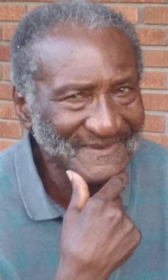 Sheree Renée Thomas 2024 Ignyte Award Winner tweet media