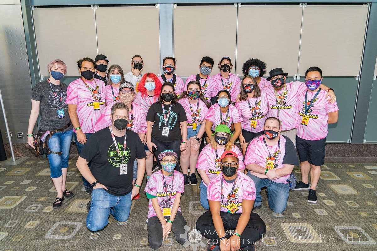 ✨ allison | 🔴🌙 ✨ tweet media