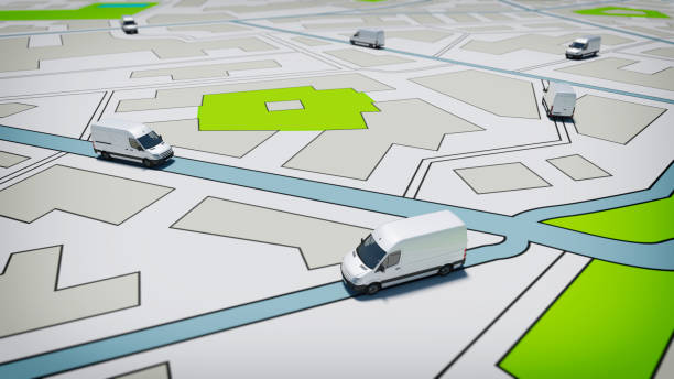 Drive a personal or company car that require a tracking to reduce the risk of theft? Need to ensure drivers of your vehicle do so in a responsible way? Want to reduce your vehicle insurance premiums? Contact us today at admin@mnd-businessconsultants.com for more information.